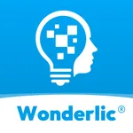 Wonderlic Practice Test 2026 icon
