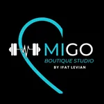 Studio MiGO icon