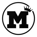 Maximus Promotions icon