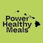 PowerHealthyMeals icon