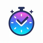 FocusNova - Pomodoro Timer icon