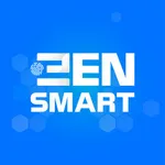 Zensmart icon