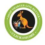 ClickAtHome icon