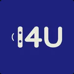 I4U icon