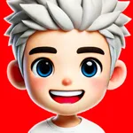 А4 Говорящий Влад А4 Симулятор icon