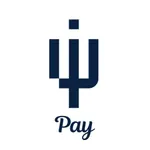 iwaiterpay icon
