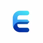 Vocabulary Builder: GRE, IELTS icon