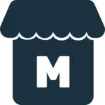 m_commerce icon