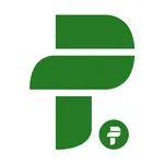 PacePal icon
