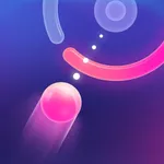 Color Shot - Casual Game icon