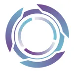 Loop Business E-Wallet icon
