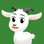 山羊英语-剑桥考级工具 icon