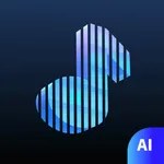 AI Song Generator: Music Maker icon