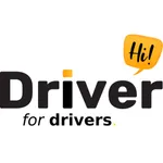 Hi Driver for Drivers icon