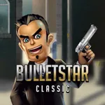 Bulletstar.nl icon