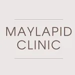 MAY LAPID Clinic icon