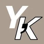 Yesan, Kakeibo icon