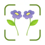 House Plant Identifier icon
