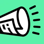 Noticias Sin Filtro icon