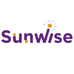 Sunwise Edcare Center icon