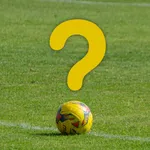 Ultimate Soccer Quiz Game icon