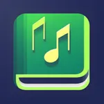 Nyimbo Dza Vhatendi Hymns icon