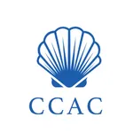 CCAC Casual Member icon