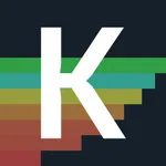 Контексто - На русском GPT icon