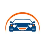 Castellano auto icon