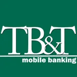 Troy Bank & Trust Mobile icon