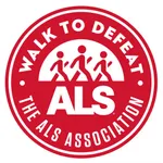 ALS Walk icon