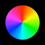 Color Control icon