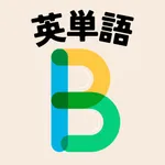 スイカ英単語 icon