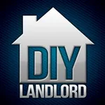 DIY LandLord - Property Management icon