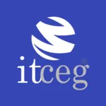 ITCEG icon