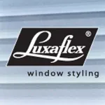 Luxaflex Prijzenboek icon