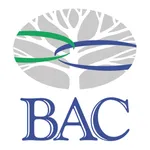 BAC My Benefits Mobile icon