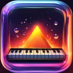 YMA: Gamified Music Learning icon