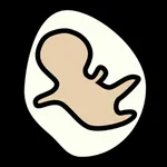 KickMomma: Baby Kick Tracker icon