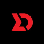 Dynamic Gym icon
