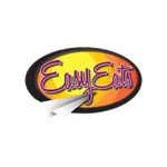 EasyEats Delivers icon