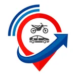 M2M Rastreamento icon