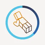 Plank Timer | Dr. Simplicity icon