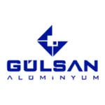 Gülsan Alüminyum icon