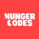Hunger Codes icon