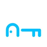 منصة سهل التعليمية icon