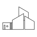 Rutas Arquitectura Andalucía icon