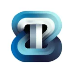 Team Path icon