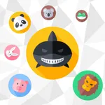 Merge Game Maker - Custom icon