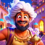 Cash Grand - Slots Casino icon